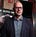 Twitter avatar for @loudibella