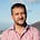 Twitter avatar for @lrossouw