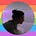 Twitter avatar for @lucis_pise