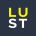 Twitter avatar for @lufctrust