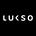 Twitter avatar for @lukso_io