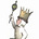 Twitter avatar for @maltyhops