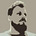 Twitter avatar for @manotelli
