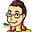 Twitter avatar for @mapconcierge