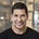 Twitter avatar for @marceloclaure