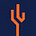 Twitter avatar for @maricopacounty