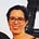 Twitter avatar for @marija_backovic