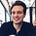Twitter avatar for @mariogabriele