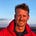 Twitter avatar for @mark_lynas