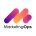 Twitter avatar for @marketingopscom