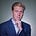 Twitter avatar for @markhumphries