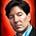 Twitter avatar for @markrussinovich