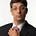 Twitter avatar for @markusoff
