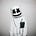 Twitter avatar for @marshmellomusic