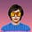 Twitter avatar for @marty