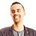 Twitter avatar for @mattdlockyer