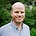 Twitter avatar for @mattdwebb
