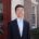 Twitter avatar for @matteo_wong