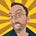 Twitter avatar for @mattgray80