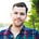 Twitter avatar for @matthewhayek