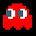 Twitter avatar for @mattigags