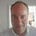 Twitter avatar for @mattkahn1966