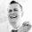 Twitter avatar for @mattufford