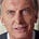 Twitter avatar for @mauriciomacri