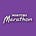 Twitter avatar for @mb_marathon