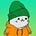 Twitter avatar for @mcvetpants