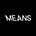 Twitter avatar for @means_tv