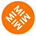 Twitter avatar for @mediaINDIGENA