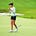Twitter avatar for @meg_maclaren