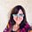 Twitter avatar for @meganmorrone