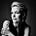 Twitter avatar for @megynkelly