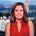Twitter avatar for @mercedesschlapp