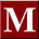 Twitter avatar for @mercury_sports