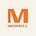 Twitter avatar for @merrelloutside