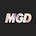 Twitter avatar for @metagammadelta