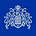 Twitter avatar for @metpoliceuk