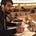 Twitter avatar for @mhdksafa