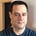 Twitter avatar for @michael_nielsen