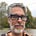 Twitter avatar for @michaelchabon