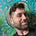 Twitter avatar for @michaelgarfield