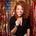 Twitter avatar for @michelleisawolf