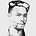 Twitter avatar for @michlbrmly