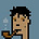 Twitter avatar for @mikestepanovic