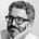 Twitter avatar for @mikiebarb