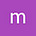 Twitter avatar for @millar_marion