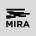 Twitter avatar for @mira_festival